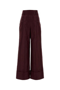 Fendi Pants