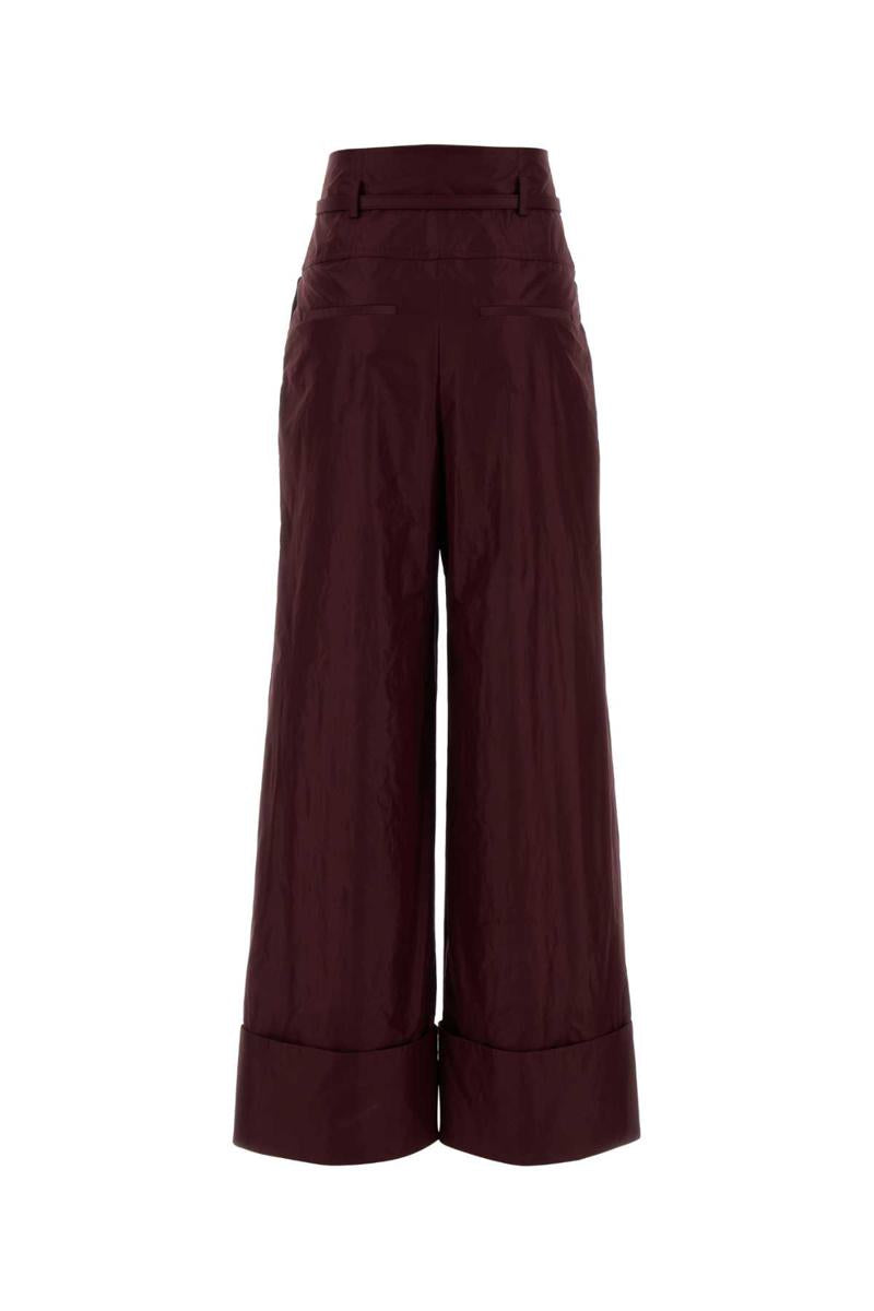 Fendi Pants