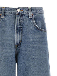 Agolde 'Fusion' Jeans