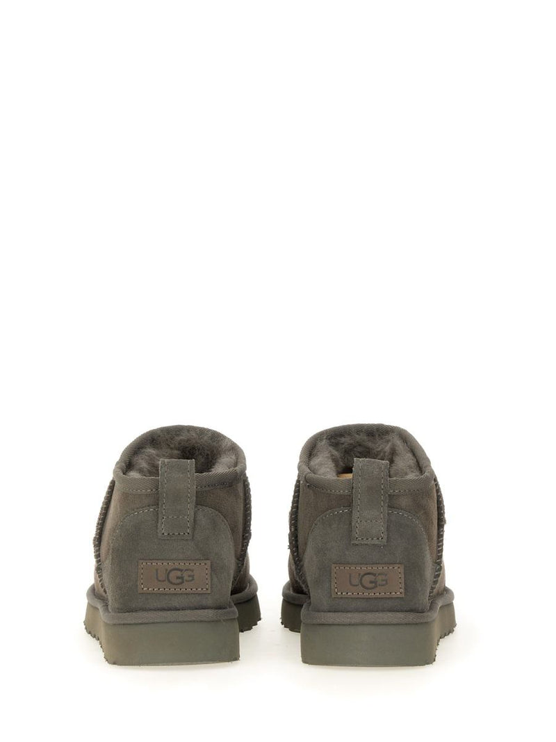 UGG Boot Classic Ultra Mini