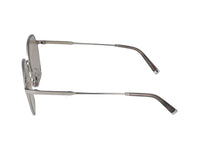 BRUNELLO CUCINELLI Optical