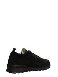 Kiton Sneakers