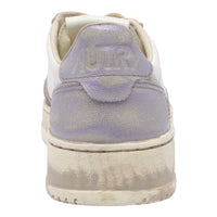 Autry Sneakers