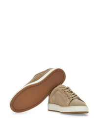 Hogan Sneakers Shoes