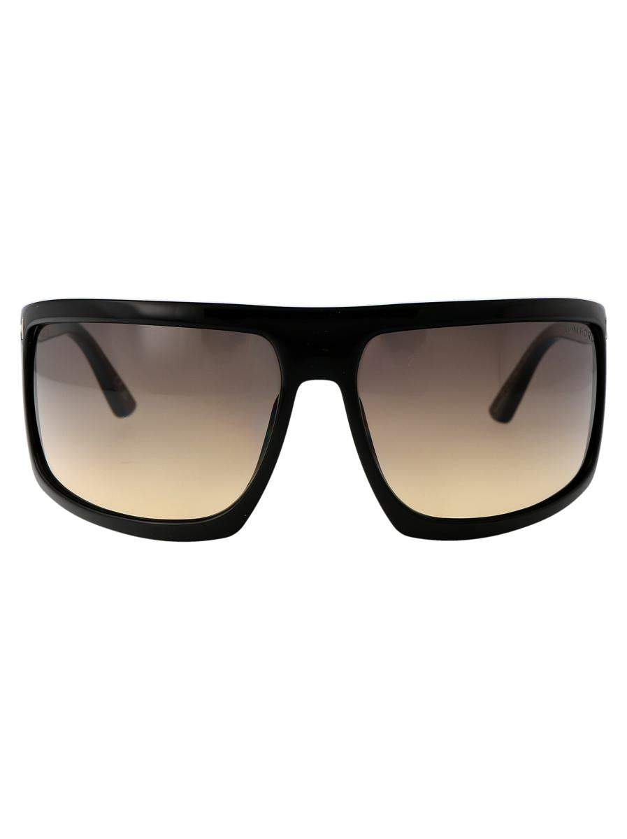 Tom Ford Sunglasses