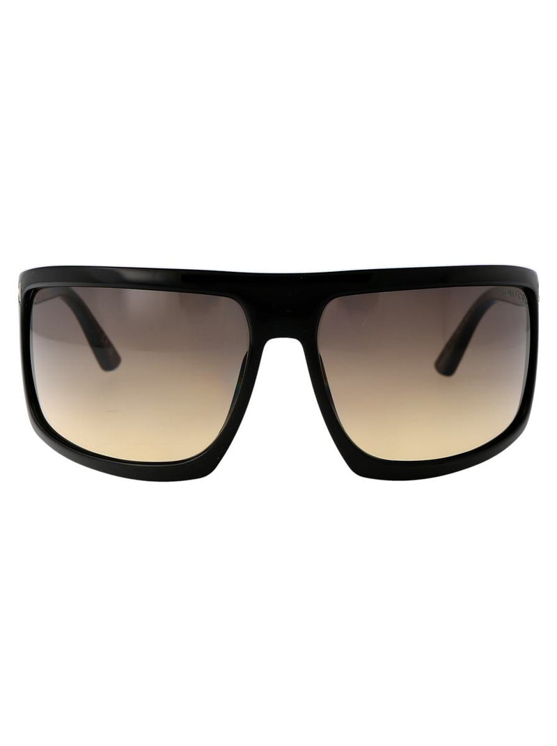 Tom Ford Sunglasses