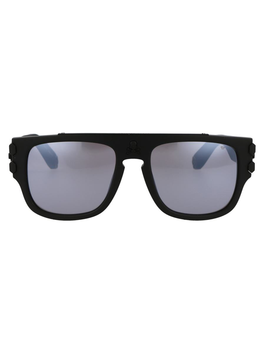 Philipp Plein Sunglasses