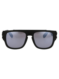 Philipp Plein Sunglasses