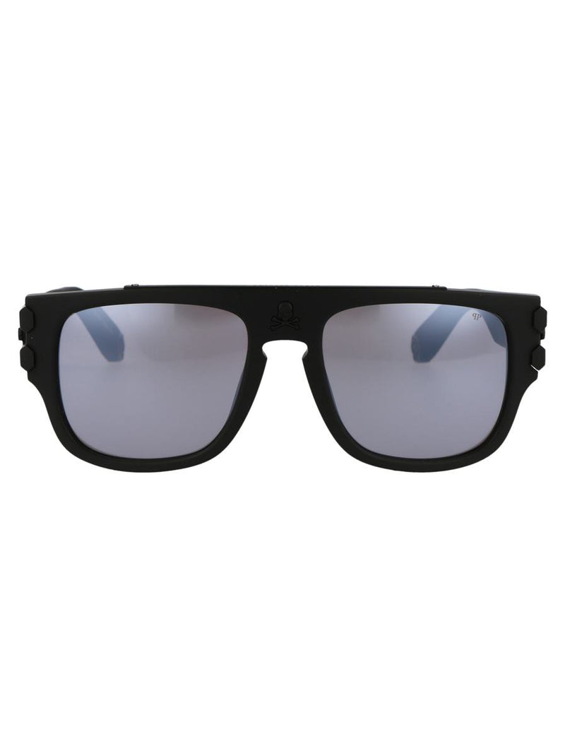 Philipp Plein Sunglasses