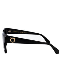 Salvatore Ferragamo Sunglasses