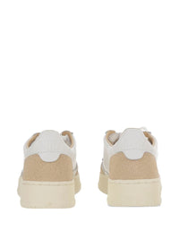 Autry Sneakers