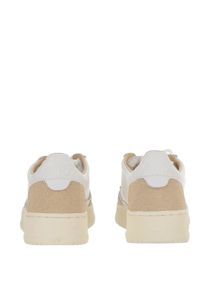Autry Sneakers