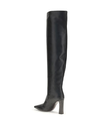 Giuseppe Zanotti Boots