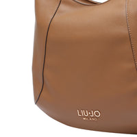 Liu Jo Bags