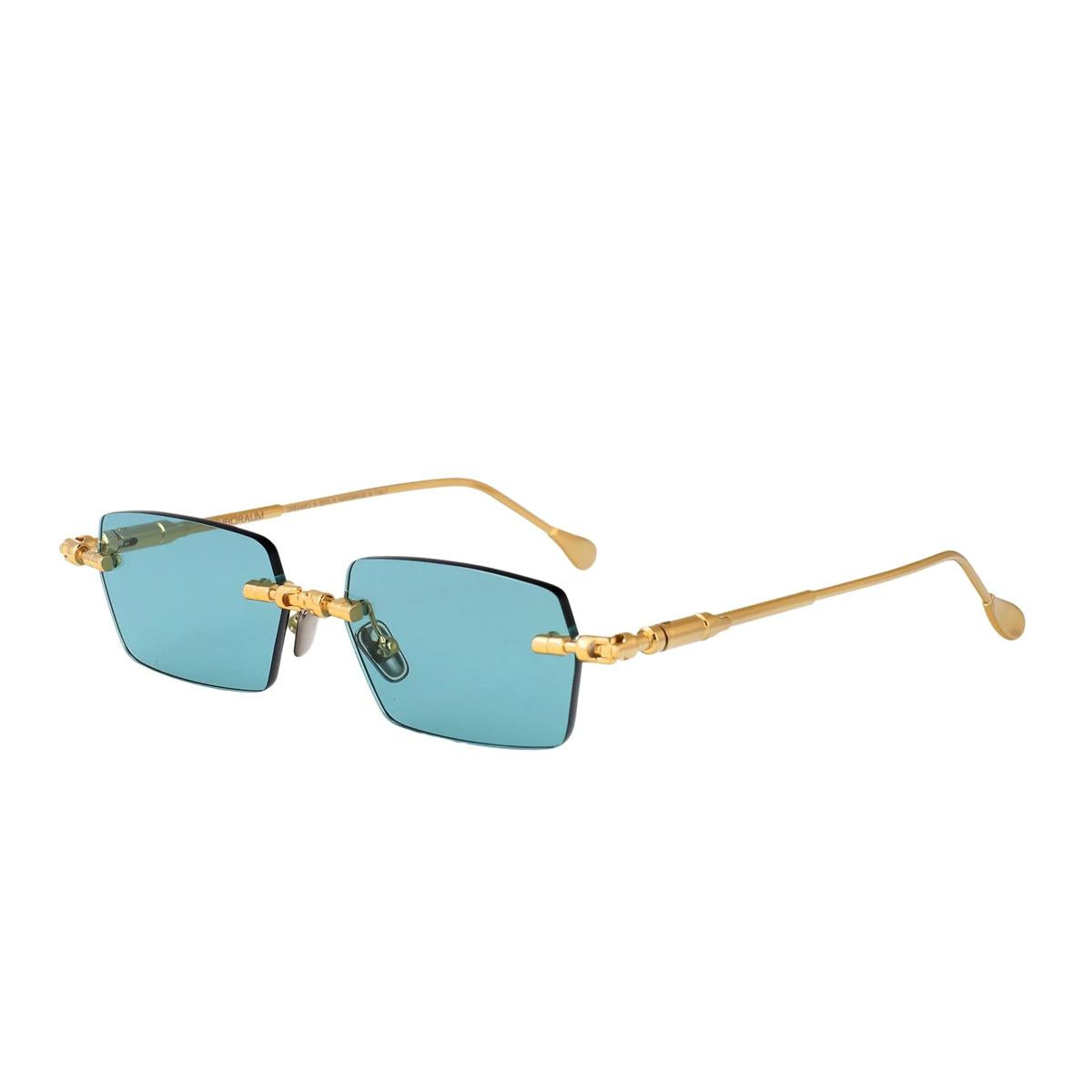Kuboraum Sunglasses