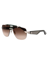Maybach Sunglasses