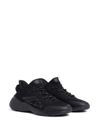 DSQUARED2 Sneakers Shoes