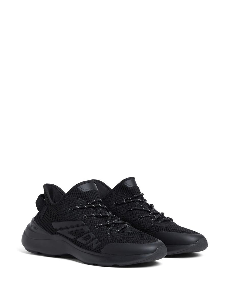 DSQUARED2 Sneakers Shoes