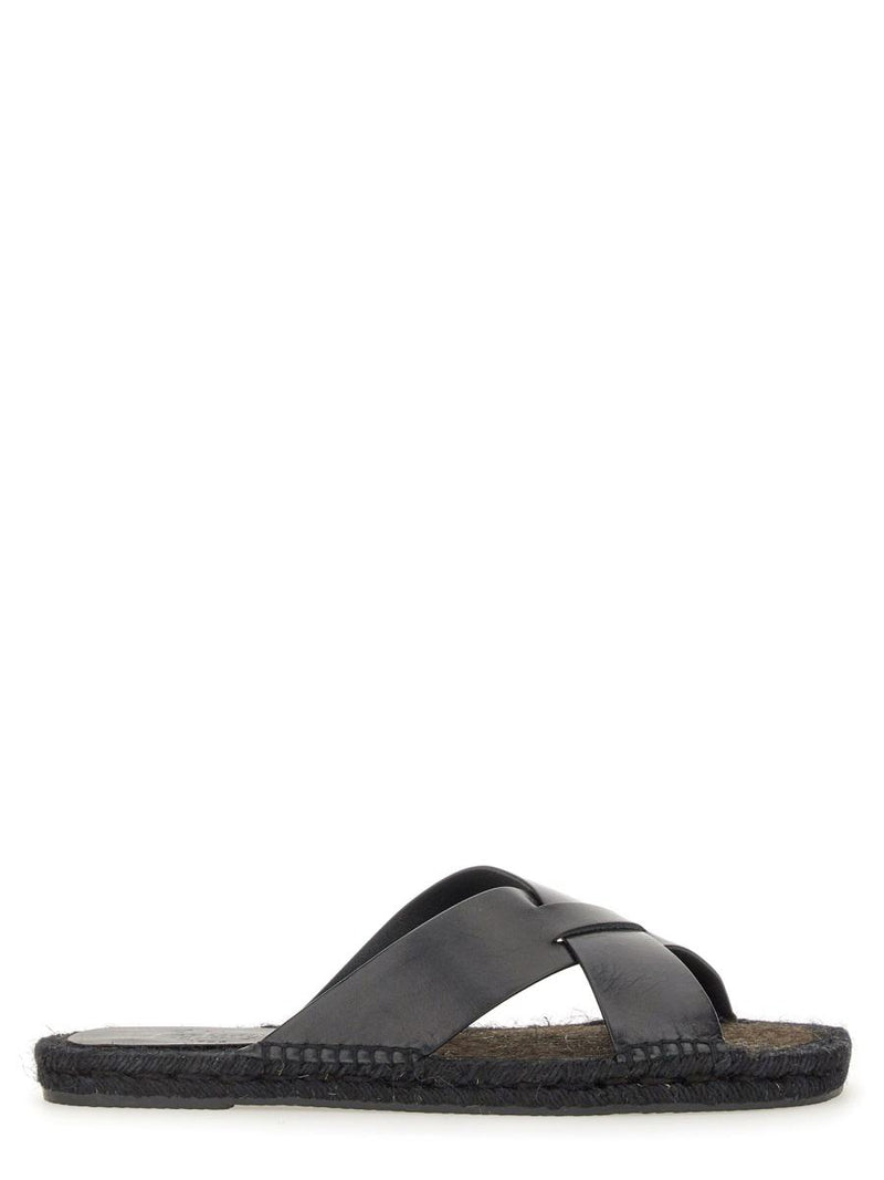 Castañer "Keanu" Sandal