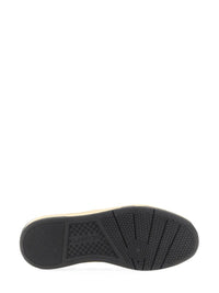 Lanvin "Clay" Low Top Sneaker