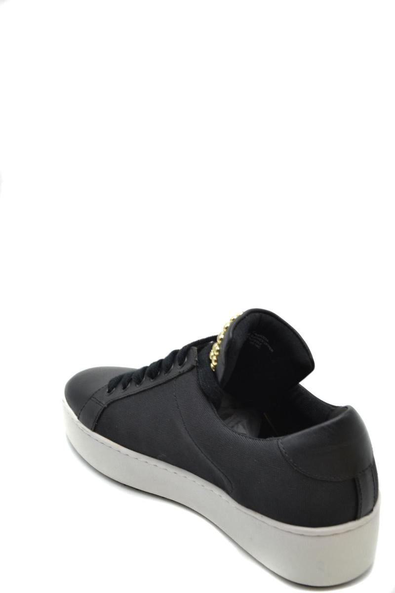 Michael Kors Sneakers