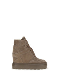 Casadei Sneakers