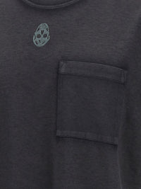 alexander-mcqueen-skull-tshirt-1764982082008650043-2
