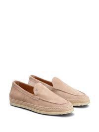 Tod'S Flat Shoes