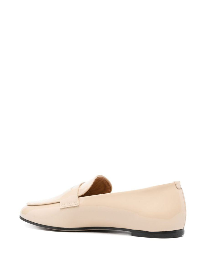 Tod'S Flat Shoes