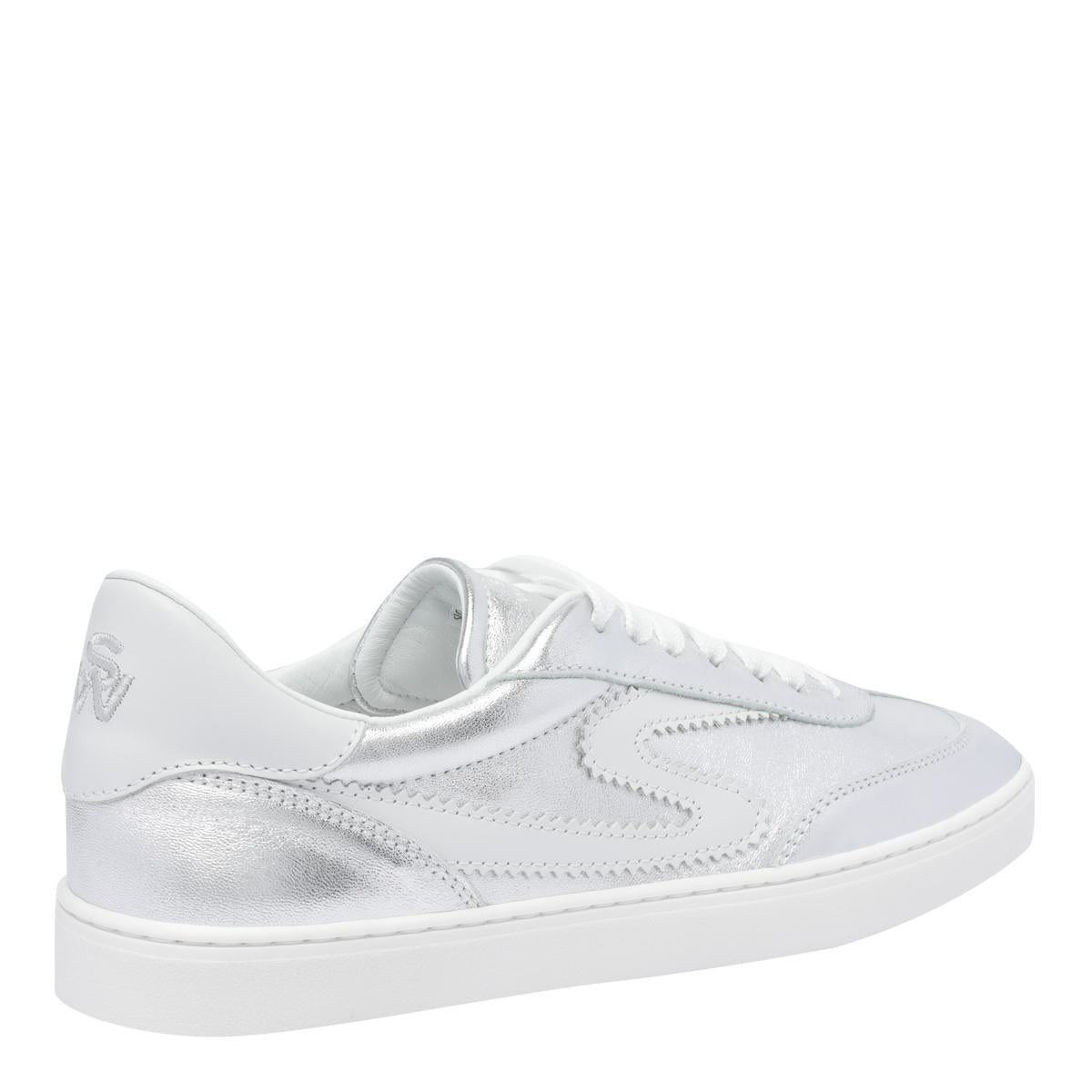 Stuart Weitzman Sneakers