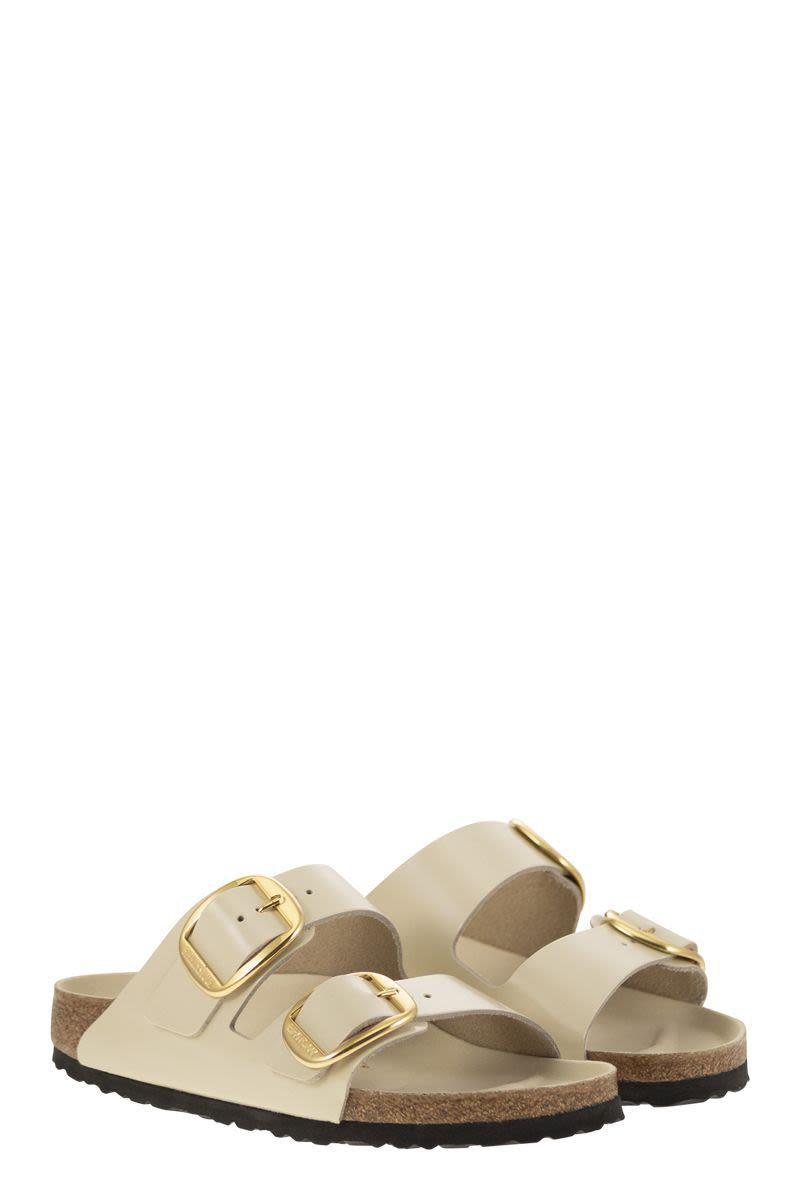 Birkenstock Arizona - Slipper Sandal