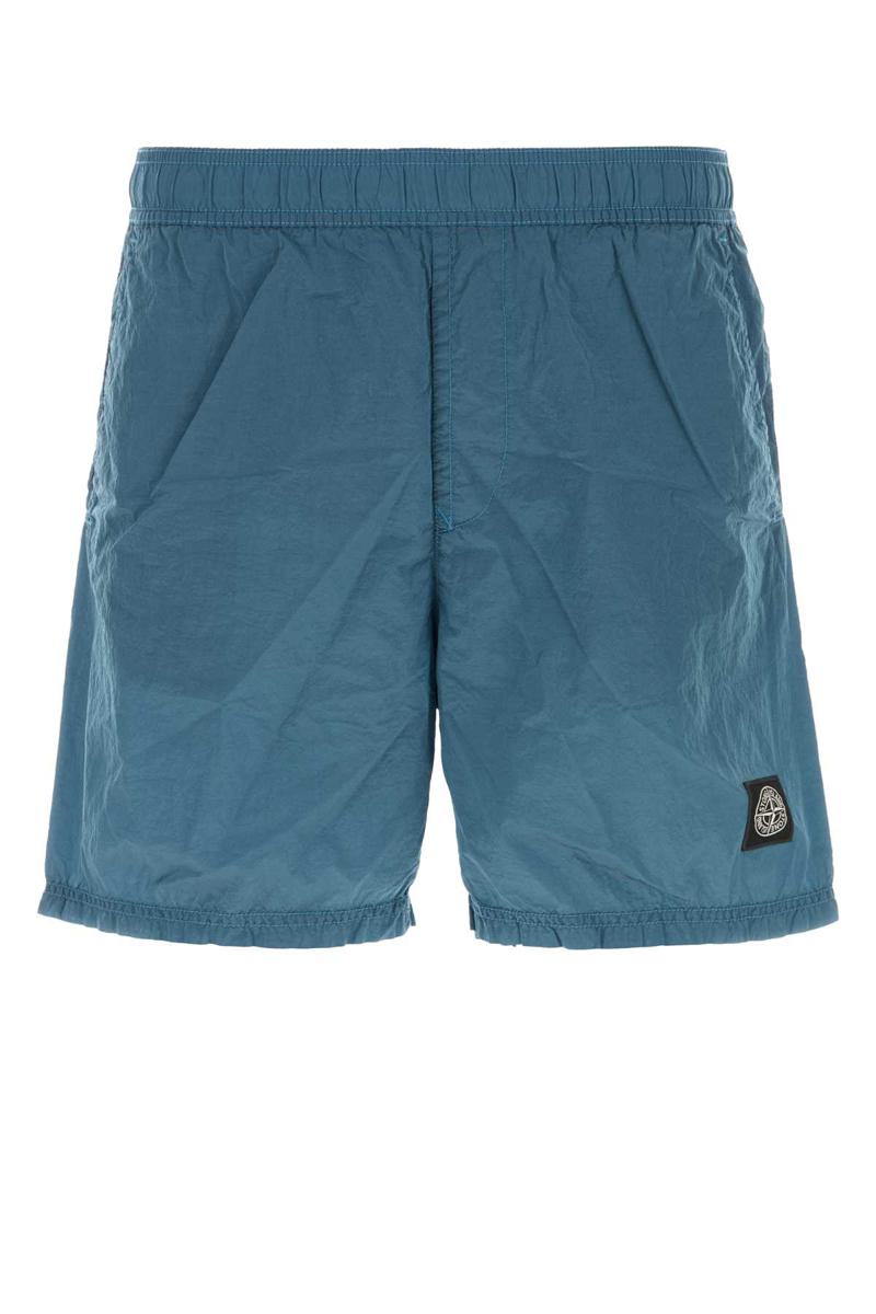 Stone Island Shorts