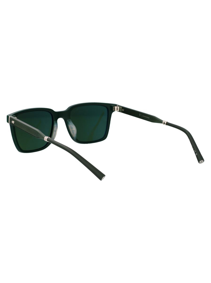 Oliver Peoples Sunglasses