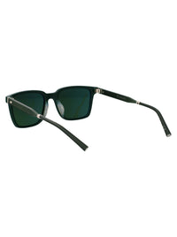 Oliver Peoples Sunglasses