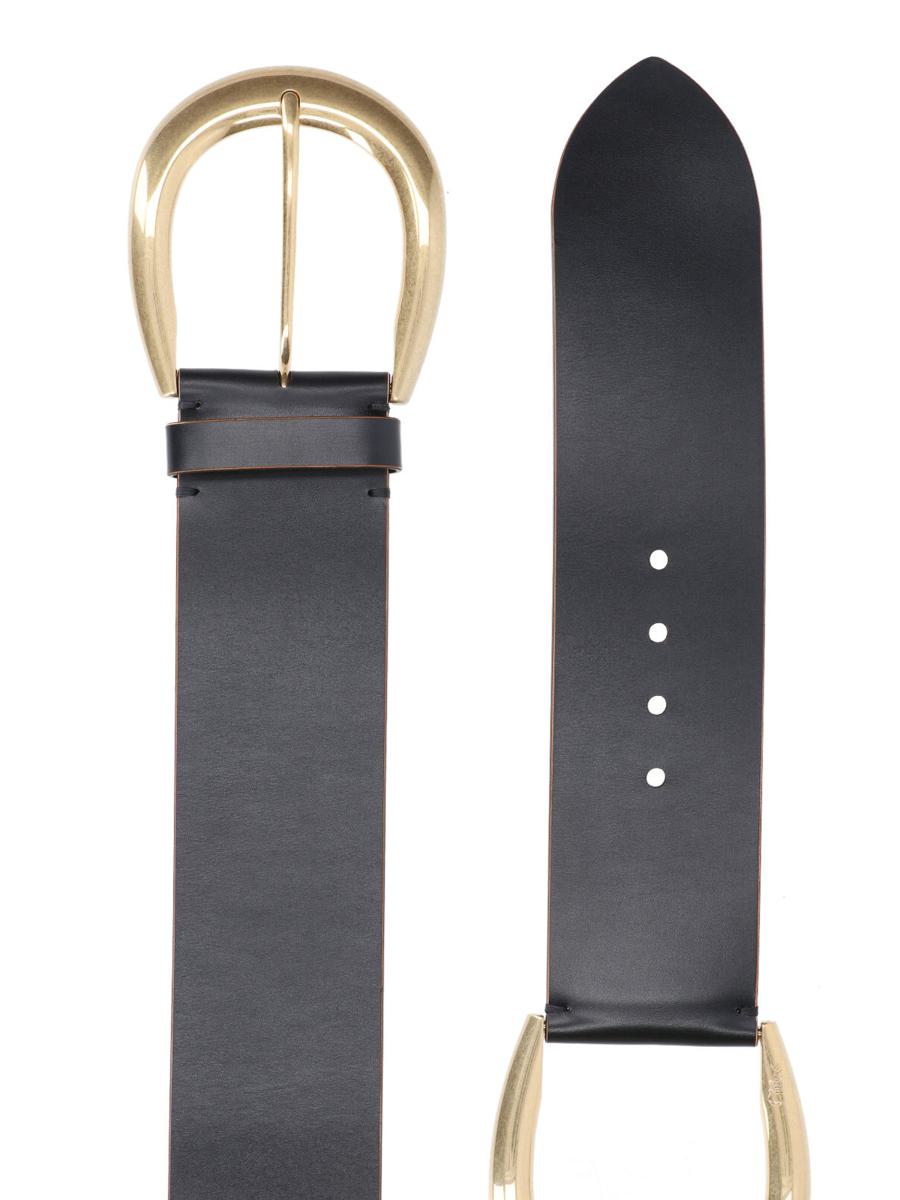 Chloé Belts