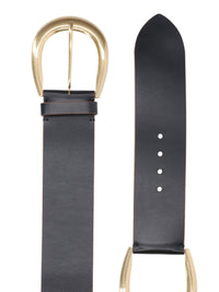Chloé Belts
