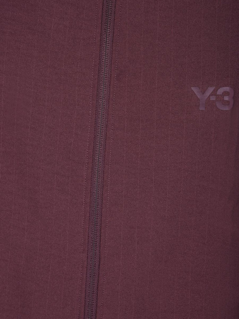 Y-3 Adidas Sweatshirts