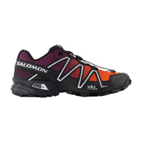 Salomon Speedcross 3 Sneakers