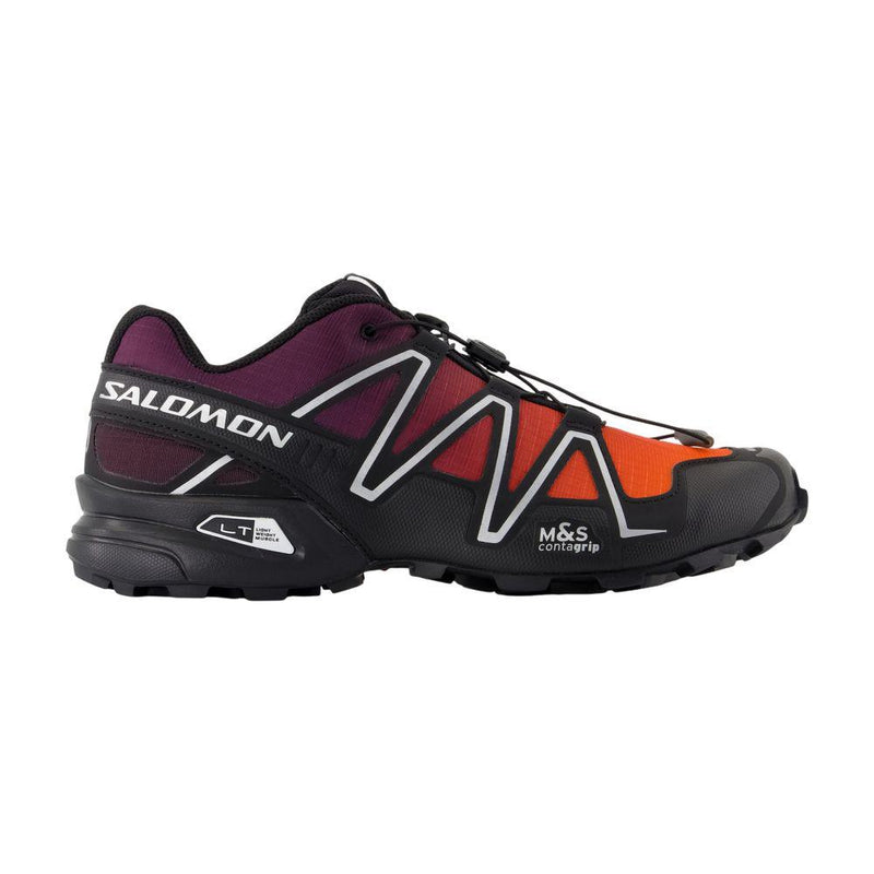 Salomon Speedcross 3 Sneakers