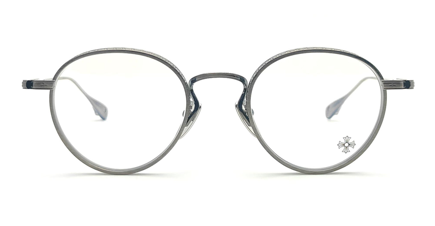 Chrome Hearts Eyeglasses