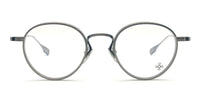 Chrome Hearts Eyeglasses