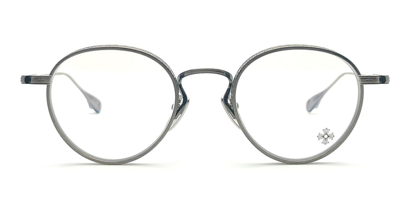 Chrome Hearts Eyeglasses