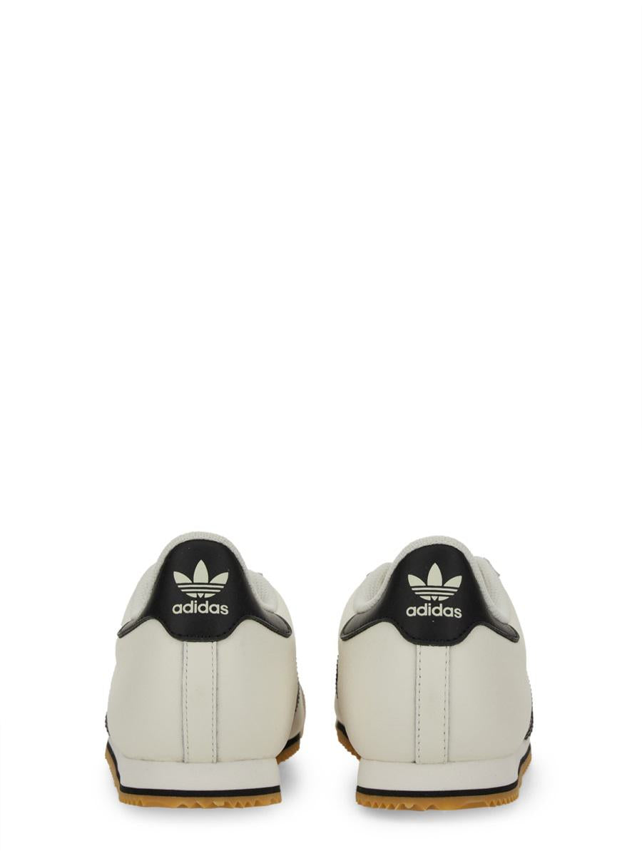 Adidas Originals "K74 Kick" Sneaker