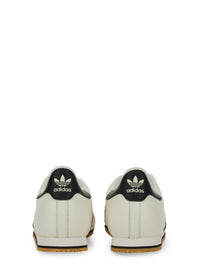 Adidas Originals "K74 Kick" Sneaker