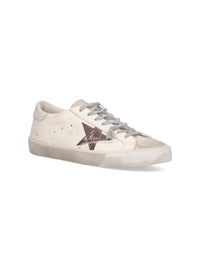Golden Goose Sneakers