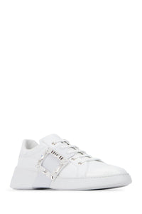 Roger Vivier Sneakers