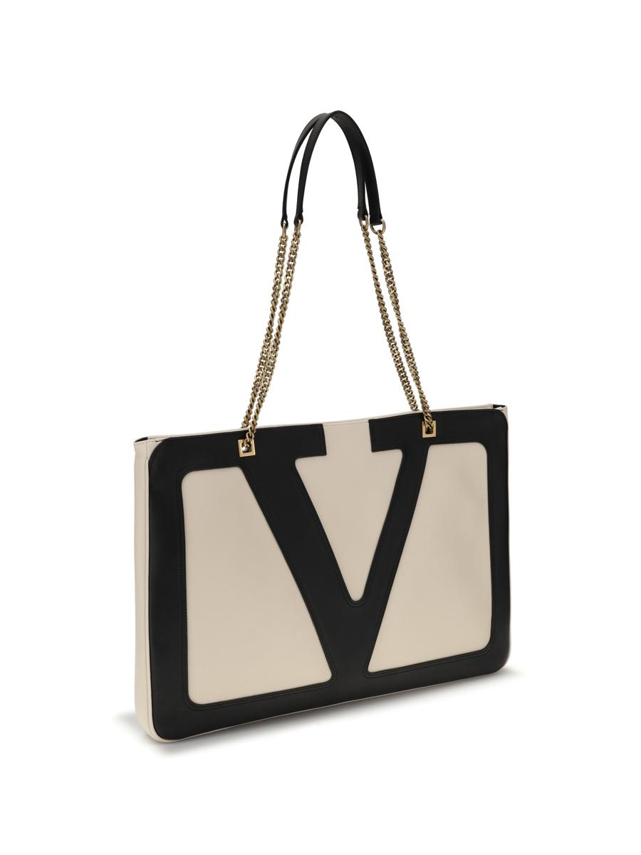 Valentino Garavani Shoulder Bags