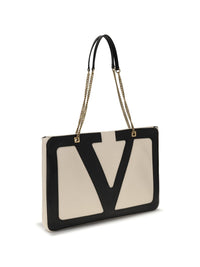 Valentino Garavani Shoulder Bags