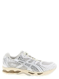 Asics 'Gel-Nimbus 10.1' Sneakers