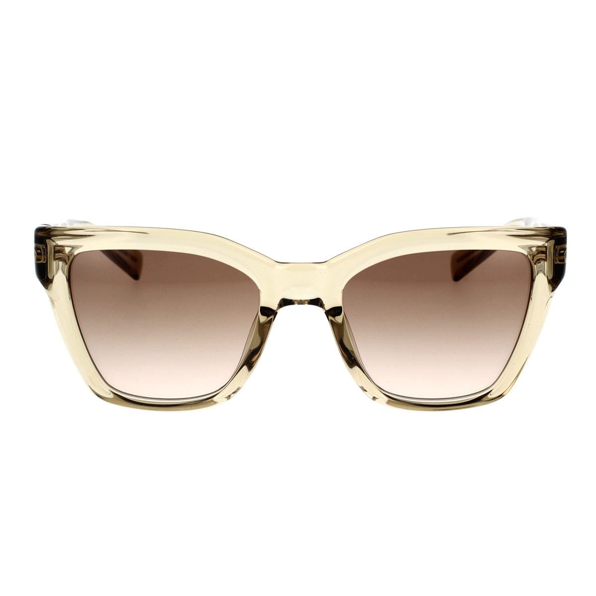 Saint Laurent Eyewear Sunglasses